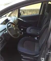 Lancia Musa 1.3 Multijet 16 V - Piacenza - 6