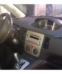 LANCIA MUSA 1.3MJET CAMBIO AUTOMATICO TETTO PANORAMICO - Puglia - 4