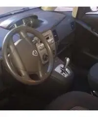 LANCIA MUSA 1.3MJET CAMBIO AUTOMATICO TETTO PANORAMICO - Puglia - 5