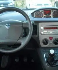 LANCIA MUSA 1.3 MJT ORO 90CV - Veneto - 5