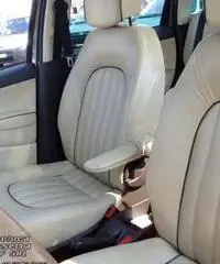 LANCIA MUSA 1,3 MULTIJET 16V PLATINO – CATTIVA 2007 - Puglia - 6