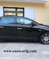 LANCIA Delta 2.0 Mjt 165cv Executive - Foggia - 3