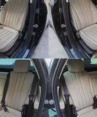 LANCIA Delta 2.0 Mjt 165cv Executive - Foggia - 5