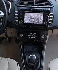 LANCIA Delta 2.0 Mjt 165cv Executive - Foggia - 6