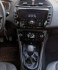 LANCIA Delta 1.9 MJT Twinturbo DPF S - Foggia - 6