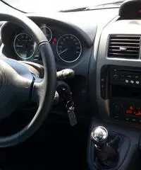 FIAT SCUDO PANORAMA - Piacenza - 4