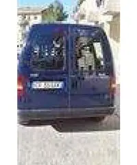Scudo 9 posti ottimo qualsiasi prova - Enna - 3