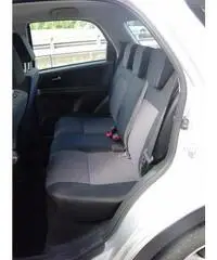 FIAT Sedici 1.9 MJT 4x4 Emotion - Brescia - 5