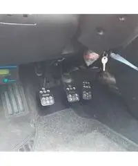 Fiat coupe 20 v turbo anno 1996 - Bari - 3