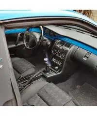 Fiat coupe 20 v turbo anno 1996 - Bari - 4