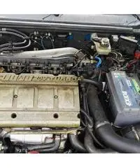 Fiat coupe 20 v turbo anno 1996 - Bari - 5