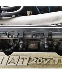 Fiat coupe 20 v turbo anno 1996 - Bari - 6