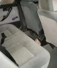 Fiat tempra disel - Reggio nell'Emilia - 3