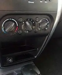 Fiat Sedici 1.9 mjt 4x4 con garanzia - Cuneo - 6