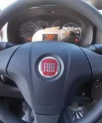 Fiat Qubo 1.3 Trekking - Cuneo - 4