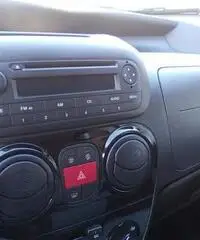 Fiat Qubo 1.3 Trekking - Cuneo - 5