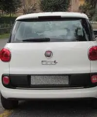 Fiat 500L 1.3 Multijet 85 CV Pop Star - Lazio - 3