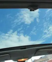 Fiat 500 1.2 Lounge AUTOMATICA EURO 6 - Lazio - 5