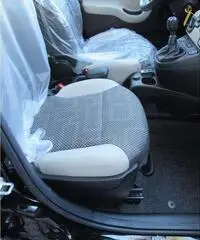 Fiat Panda 4x4 1.3 MJT 95 CV SStop Climbing KM ZERO - Lazio - 3