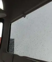 Fiat 500 1.2 Lounge AUTOMATICA EURO 6 - 6