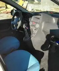 Fiat Panda 1.3 MJT - Roma - 5