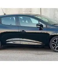 Renault Clio 1.5 diesel 75cv - 3