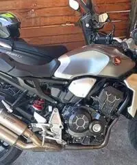 Honda CB 1000 R - 2019