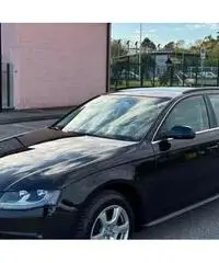 Audi A4 2.0 120cv - 3