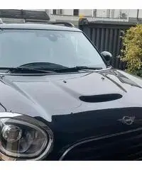 MINI Mini Countryman R60 - 2019 - 2