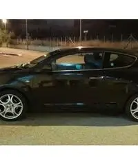 ALFA ROMEO MiTo - 2