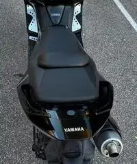 T Max - 3