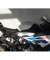 Bmw s 1000 rr - 2023