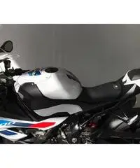 Bmw s 1000 rr - 2023 - 2