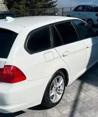 Bmw 320 xdrive - 2