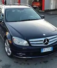 Vedo mercedes