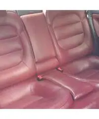 Peugeot 406 PININFARINA - Veneto - 4