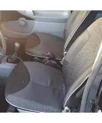 PEUGEOT 107 1.0 BENZ. 68CV 3 PORTE 2010 - Campania - 5