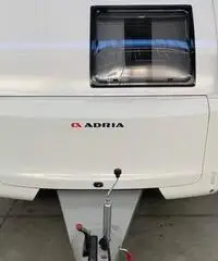 New adria altea 432 px IN ARRIVO - 2