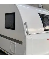 New adria altea 432 px IN ARRIVO - 3