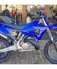 Yamaha YZ 250 2t cross- 2021