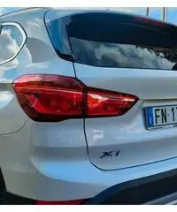 Bmw x1 (f48) - 2018 - 3