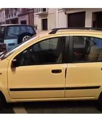 Fiat Panda - 2