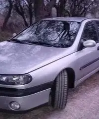 RENAULT Laguna 1ª serie - 2000