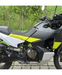 Husqvarna Norden 901 - 2023