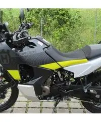 Husqvarna Norden 901 - 2023 - 2