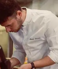 Chef