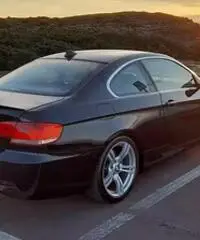 Bmw 330 - 2