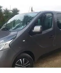 RENAULT Altro modello - 2018