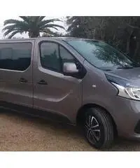 RENAULT Altro modello - 2018 - 2