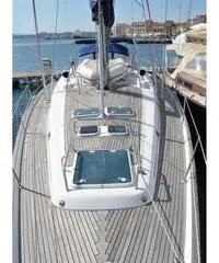 Beneteau 50 - 2